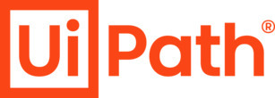 UIPath Logo